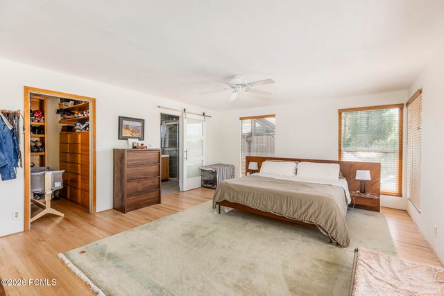 7717 S 3500 East, Cottonwood Heights, UT 84121