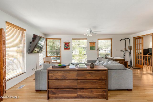 7717 S 3500 East, Cottonwood Heights, UT 84121