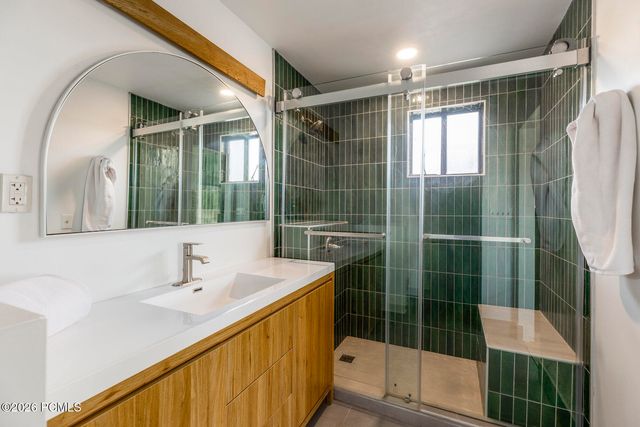 7717 S 3500 East, Cottonwood Heights, UT 84121