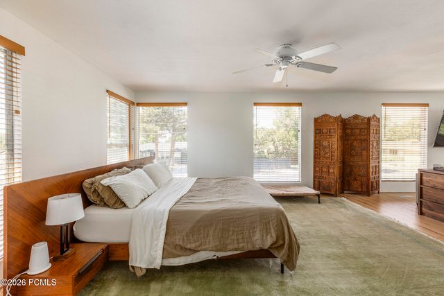 7717 S 3500 East, Cottonwood Heights, UT 84121