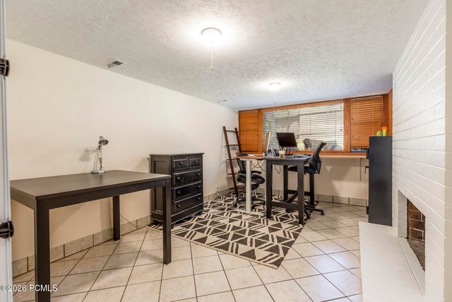 7717 S 3500 East, Cottonwood Heights, UT 84121