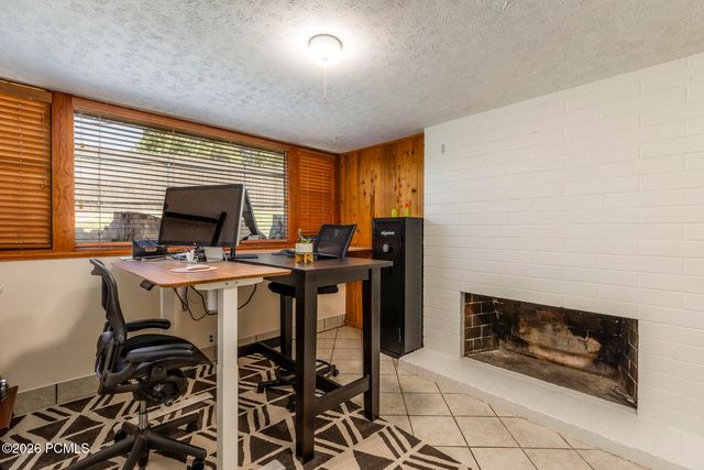 7717 S 3500 East, Cottonwood Heights, UT 84121