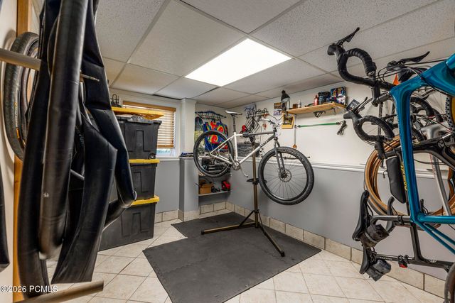 7717 S 3500 East, Cottonwood Heights, UT 84121