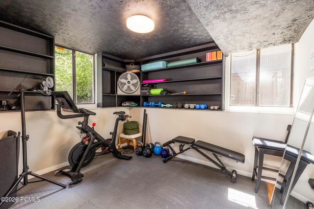 7717 S 3500 East, Cottonwood Heights, UT 84121