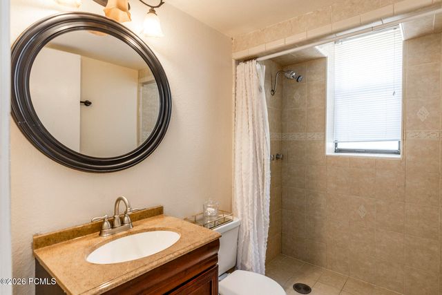 7717 S 3500 East, Cottonwood Heights, UT 84121