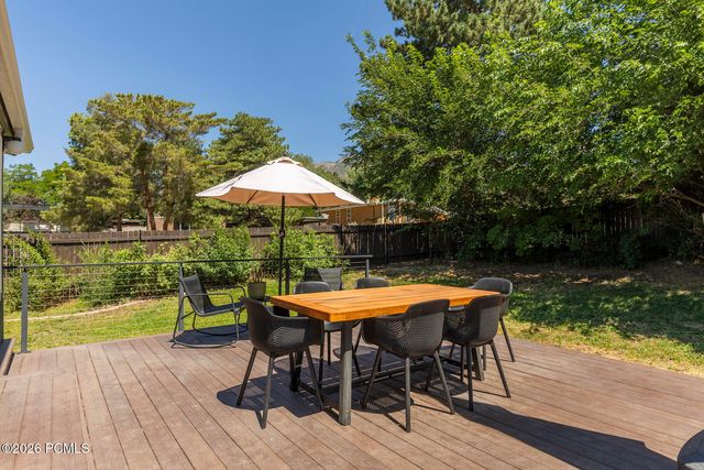 7717 S 3500 East, Cottonwood Heights, UT 84121