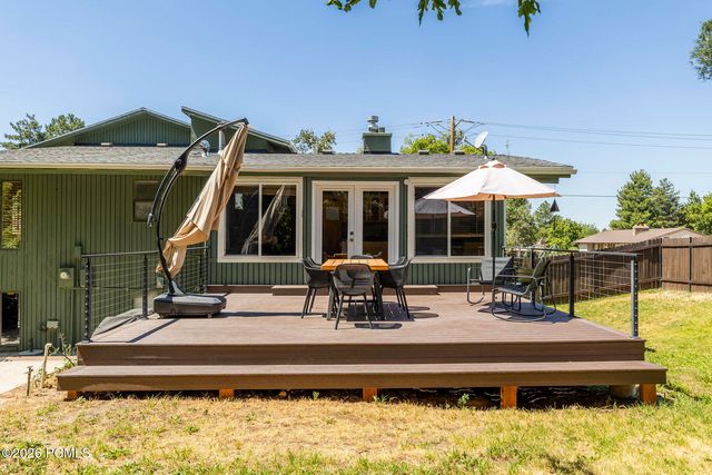 7717 S 3500 East, Cottonwood Heights, UT 84121