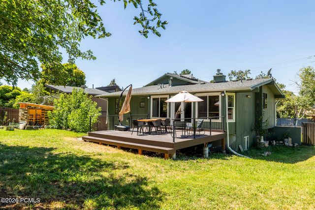 7717 S 3500 East, Cottonwood Heights, UT 84121