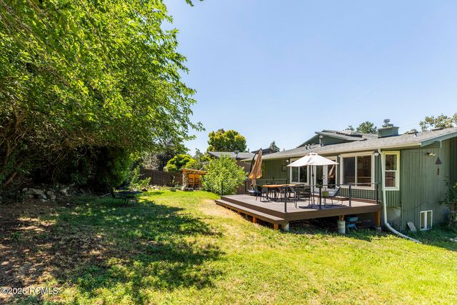 7717 S 3500 East, Cottonwood Heights, UT 84121