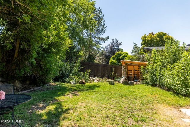 7717 S 3500 East, Cottonwood Heights, UT 84121