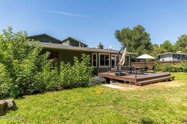 7717 S 3500 East, Cottonwood Heights, UT 84121