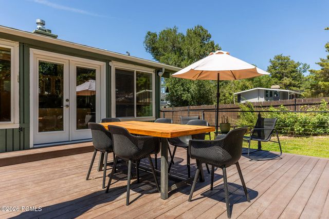 7717 S 3500 East, Cottonwood Heights, UT 84121