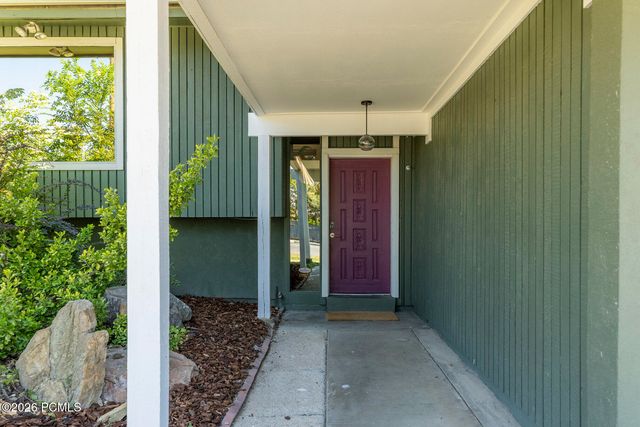 7717 S 3500 East, Cottonwood Heights, UT 84121