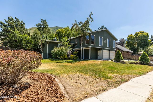 7717 S 3500 East, Cottonwood Heights, UT 84121