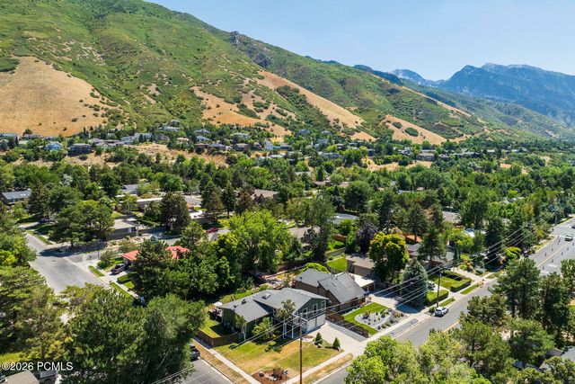 7717 S 3500 East, Cottonwood Heights, UT 84121