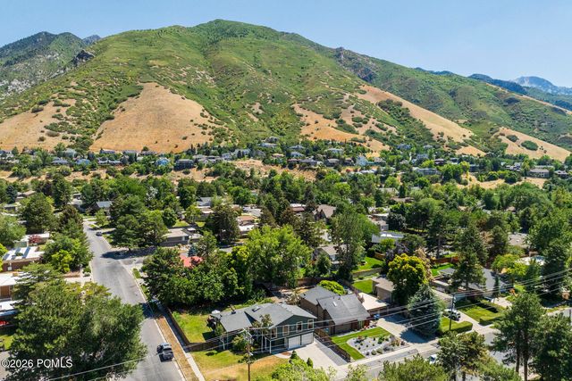 7717 S 3500 East, Cottonwood Heights, UT 84121