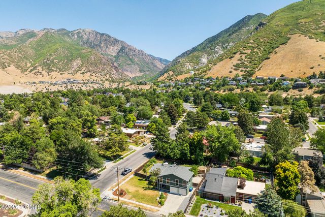 7717 S 3500 East, Cottonwood Heights, UT 84121