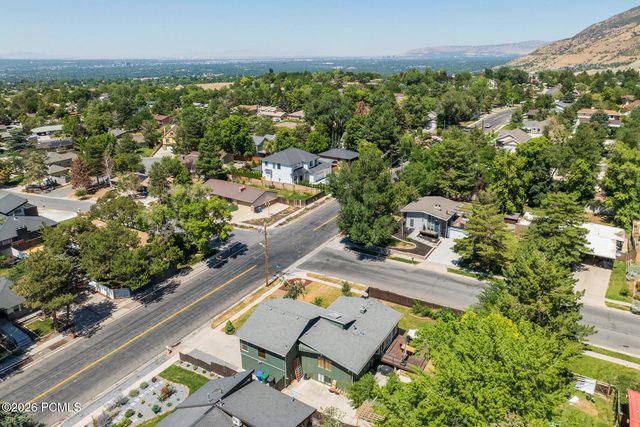 7717 S 3500 East, Cottonwood Heights, UT 84121