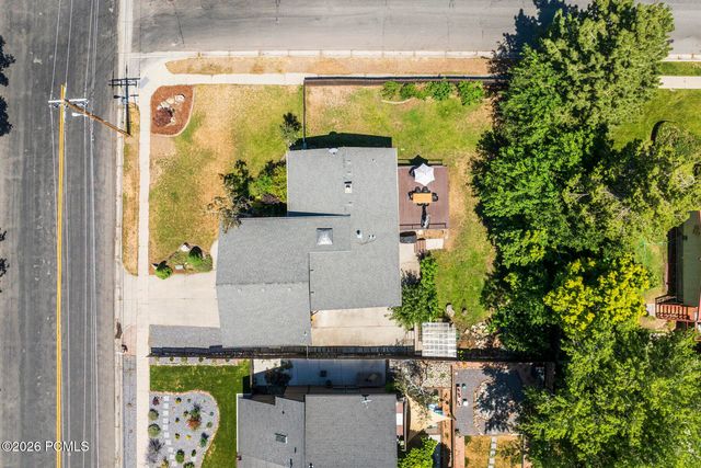 7717 S 3500 East, Cottonwood Heights, UT 84121