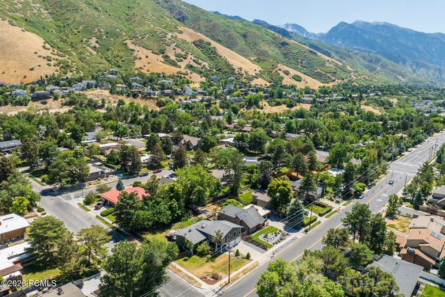 7717 S 3500 East, Cottonwood Heights, UT 84121