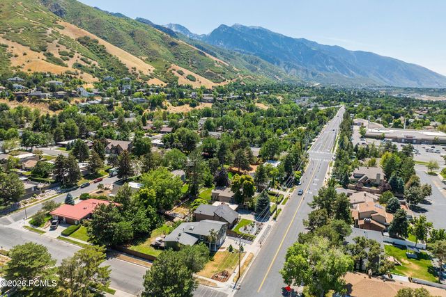 7717 S 3500 East, Cottonwood Heights, UT 84121