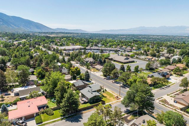 7717 S 3500 East, Cottonwood Heights, UT 84121