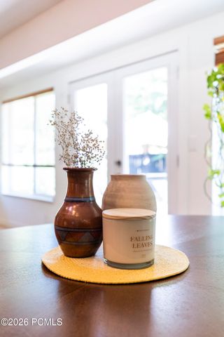 7717 S 3500 East, Cottonwood Heights, UT 84121