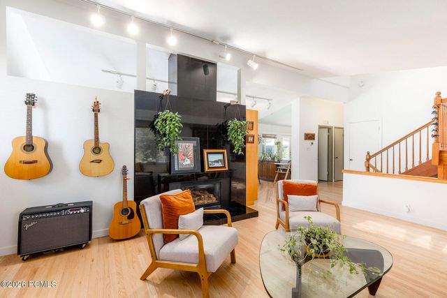 7717 S 3500 East, Cottonwood Heights, UT 84121