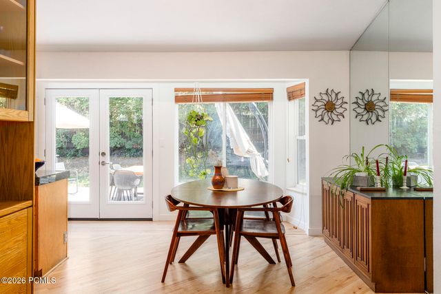 7717 S 3500 East, Cottonwood Heights, UT 84121