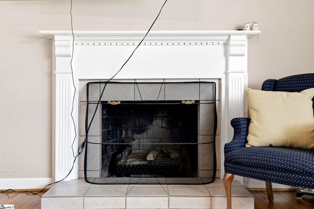 109 Palmetto Street, Cowpens, SC 29330