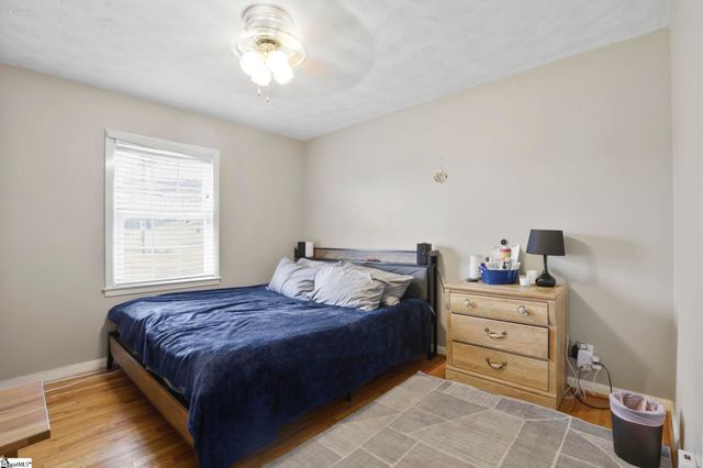 109 Palmetto Street, Cowpens, SC 29330