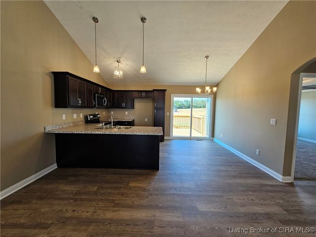 8193 Wagner Avenue NE 57, New Salisbury, IN 47161