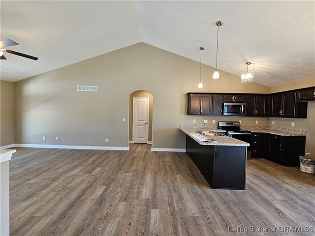 8193 Wagner Avenue NE 57, New Salisbury, IN 47161