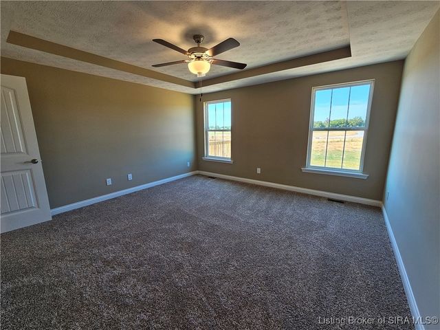 8193 Wagner Avenue NE 57, New Salisbury, IN 47161