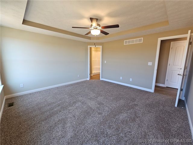 8193 Wagner Avenue NE 57, New Salisbury, IN 47161