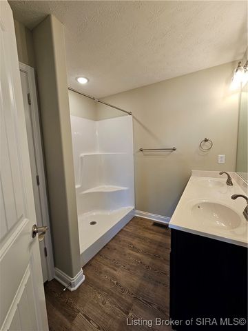 8193 Wagner Avenue NE 57, New Salisbury, IN 47161