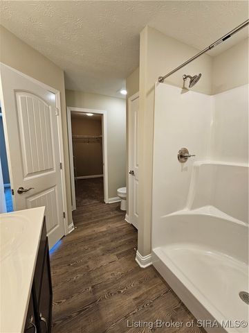 8193 Wagner Avenue NE 57, New Salisbury, IN 47161