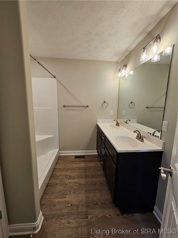 8193 Wagner Avenue NE 57, New Salisbury, IN 47161