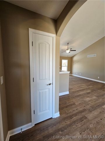 8193 Wagner Avenue NE 57, New Salisbury, IN 47161