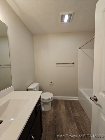 8193 Wagner Avenue NE 57, New Salisbury, IN 47161