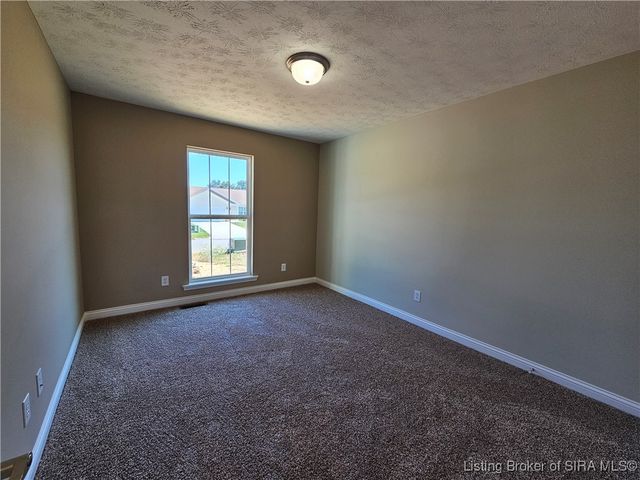 8193 Wagner Avenue NE 57, New Salisbury, IN 47161