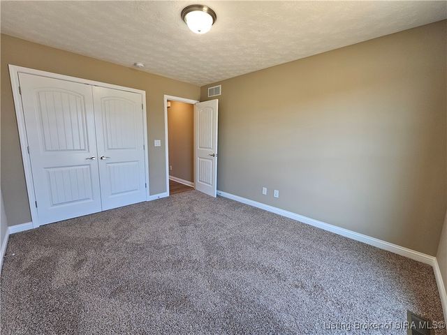 8193 Wagner Avenue NE 57, New Salisbury, IN 47161