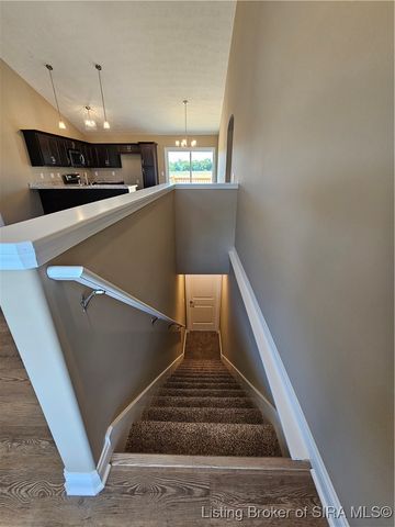 8193 Wagner Avenue NE 57, New Salisbury, IN 47161