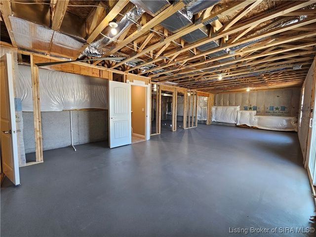 8193 Wagner Avenue NE 57, New Salisbury, IN 47161