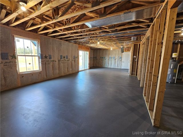 8193 Wagner Avenue NE 57, New Salisbury, IN 47161