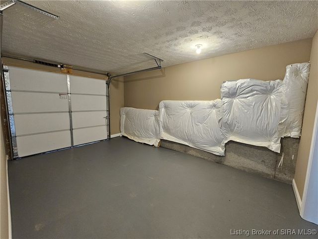 8193 Wagner Avenue NE 57, New Salisbury, IN 47161