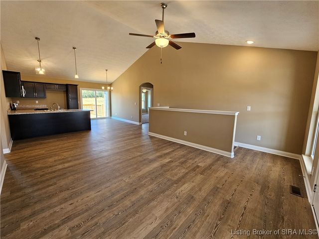 8193 Wagner Avenue NE 57, New Salisbury, IN 47161