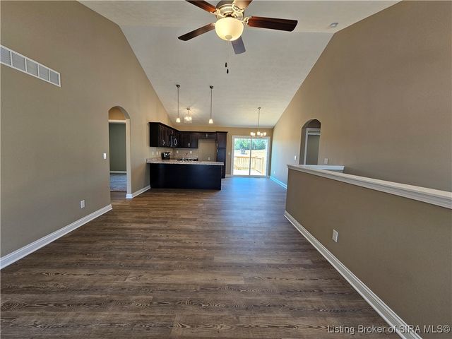 8193 Wagner Avenue NE 57, New Salisbury, IN 47161