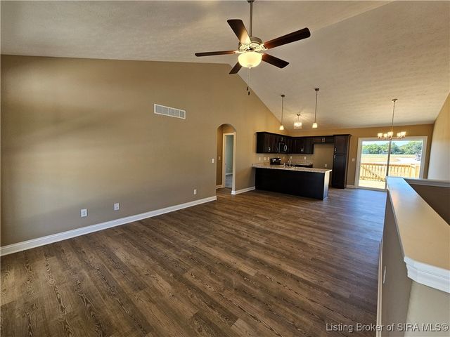 8193 Wagner Avenue NE 57, New Salisbury, IN 47161