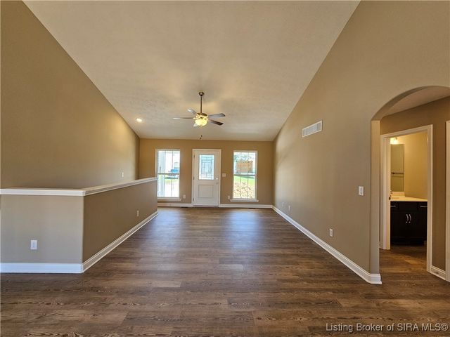 8193 Wagner Avenue NE 57, New Salisbury, IN 47161